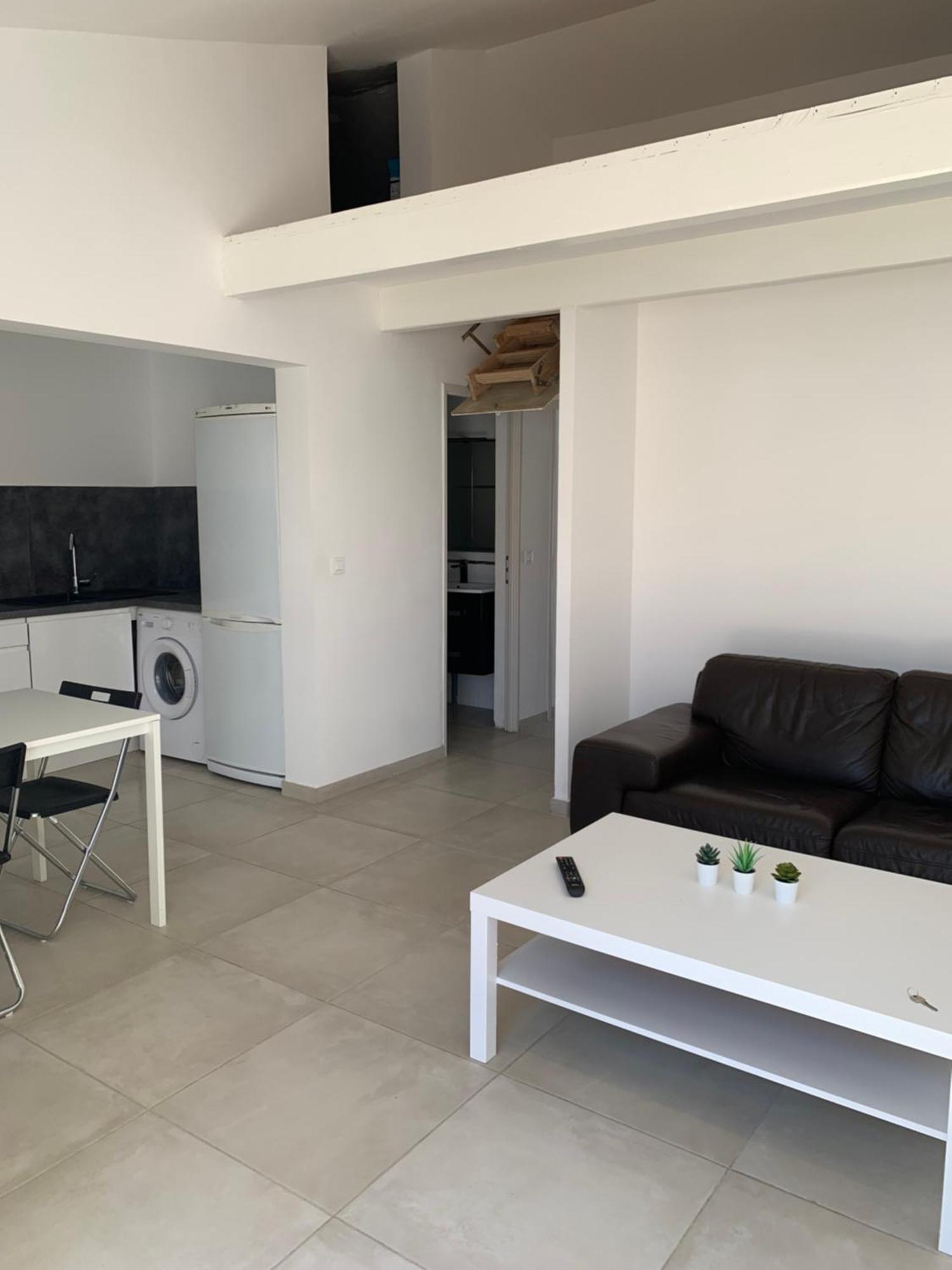 Luxueuse Villa Avec Piscine Region Paca Et Maison Contemporaine La Seyne-sur-Mer Exteriör bild