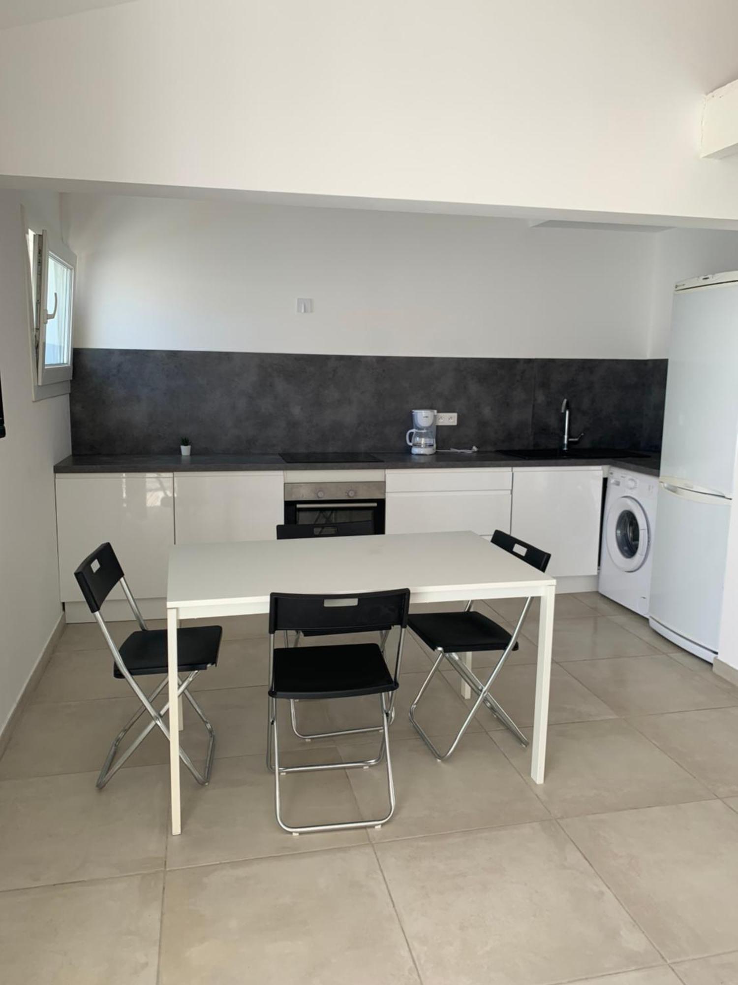 Luxueuse Villa Avec Piscine Region Paca Et Maison Contemporaine La Seyne-sur-Mer Exteriör bild