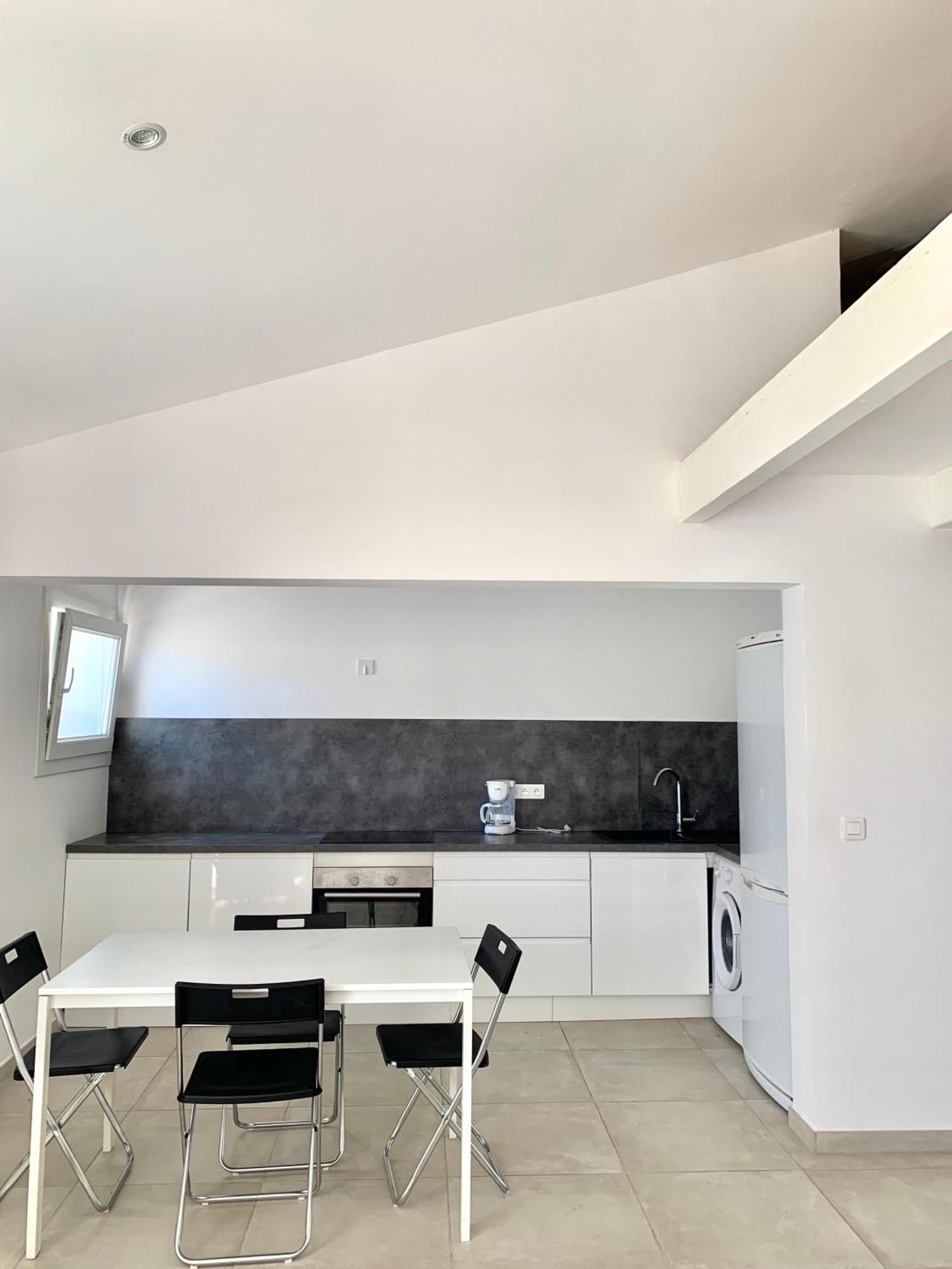 Luxueuse Villa Avec Piscine Region Paca Et Maison Contemporaine La Seyne-sur-Mer Exteriör bild