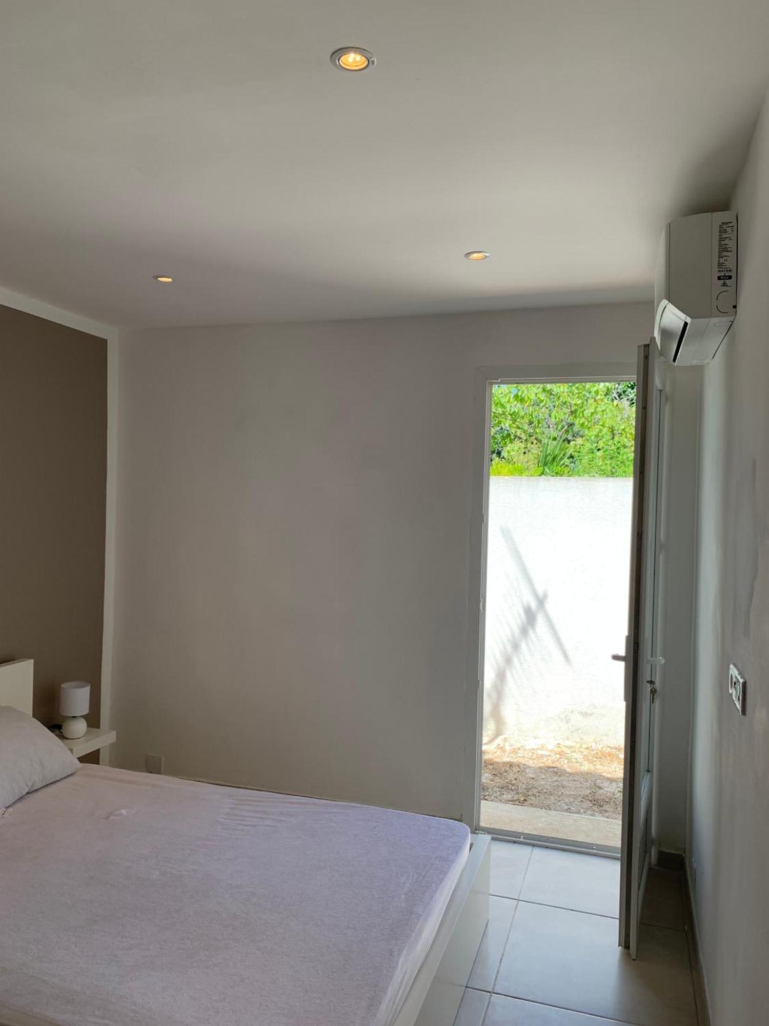 Luxueuse Villa Avec Piscine Region Paca Et Maison Contemporaine La Seyne-sur-Mer Exteriör bild